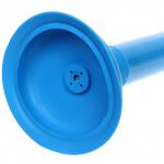 Вантуз диаметр 15см, ручка 44см G428