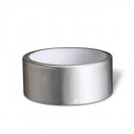 Лента герметизирующая, клейкая, 10 м ? 38 мм, алюминиевая, для поликарбоната от 4 до 8 мм, IRROX