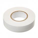 Лента сплошная, 38 мм, для сотового поликарбоната 8-16 мм, рулон 12 м