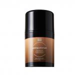 Крем для лица Миндальный 50 мл