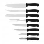 SATOSHI Ленон Набор кухонных принадлежностей 50пр.