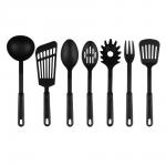 SATOSHI Ленон Набор кухонных принадлежностей 50пр.