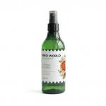 Perfume Мист для тела и волос парфюмированный CITRUS-FLORAL 250 мл