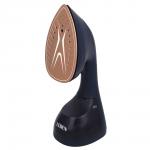 LEBEN Утюг-отпариватель, 1500 Вт, 240 мл, керамическое покрытие, 220в