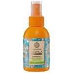 NS / Oblepikha Siberica / Р / Облепиховая сыворотка д/кожи головы д/тонких и ослабленных волос,100мл