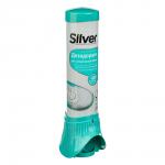 SILVER Дезодорант для спортивной обуви,100  мл, S  d3005-00/2005-00