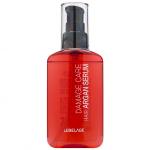 Аргановая сыворотка для волос, 100мл, LEBELAGE