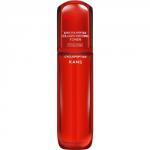 KANS Смягчающий тонер для лица с коллагеном и полипептидами, 100 мл