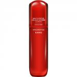 KANS Смягчающий лосьон для лица с коллагеном и полипептидами, 100 мл