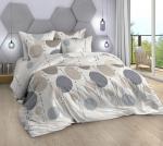 КПБ (бязь 125гр) Бабл (ЗНАК)