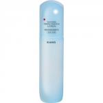 *KANS Успокаивающая укрепляющая эссенция для лица 100мл