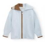 Кардиган детский