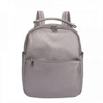 DS-0131 Рюкзак женский из экокожи