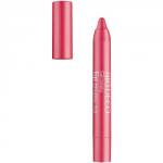 ARTDECO Блеск для губ в стике Glossy Lip Chubby: тон 10, 1,8 г