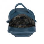 DS-0137 Рюкзак женский из экокожи