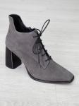 Ботильоны женские демисезонные MISSLIZA 5389\R2227