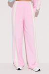 Брюки BUTER 3277 розовый