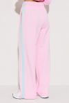 Брюки BUTER 3277 розовый