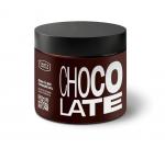 Горький горячий шоколад 100%, 200 г