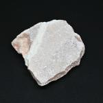 Арагонит сырье 70*65*25мм, 167г