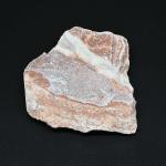 Арагонит сырье 70*65*25мм, 167г