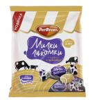Карамель Милки-Лакомки, 200 г