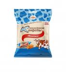 Александровская Коровка МОЛОЧНАЯ, 250 г, Сладовянка