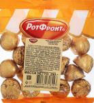 Золотые купола, 250 г