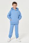 Костюм (Худи+Брюки) OXOUNO, 793641