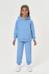 Костюм (Худи+Брюки) OXOUNO, 793641