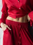 M-168/P-150 Opium Home&Sleepwear костюм женский (топ+брюки)