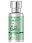VT Cosmetics Бустер-эссенция с ретинолом и центеллой Cica Reti-A Essence 0.3 30мл