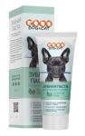 Good Dogamp;Cat Зубная паста для Кошек и Собак со вкусом МЯТЫ 75мл 1*24  FG13901
