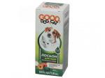 Good Dog&Cat Лосьон для УШЕЙ для Кошек и Собак 30мл, 1/35 FG11902