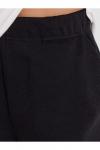 Брюки MARK FORMELLE, 1041677