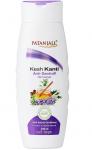 PATANJALI Kesh Kanti Anti-dandruff Травяной шампунь против перхоти Кеш Канти 200мл