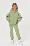 Костюм (Худи+Брюки) OXOUNO, 793634