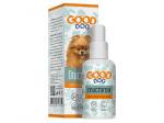 Good Dog Глистогон для Собак и Щенков 50мл, 1*35 УУ-00048504