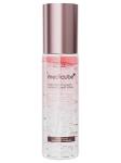 Medicube Сыворотка-мист с ПДРН и коллагеном PDRN Pink Collagen Glow Jelly Mist Serum 100мл