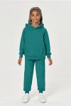 Костюм (Худи+Брюки) OXOUNO, 1068879