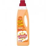 САНОКС 950мл Летнее настроение для мытья полов и других поверхностей