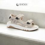 *Сандалии женские