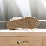 *Сандалии женские