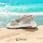 *Сандалии женские