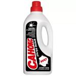 САНОКС 1100мл Ультра Белый WC гель для чистки унитазов и других сантехнических изделий