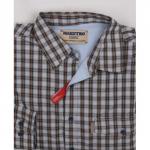 Рубашка Maestro Casual Arctic 9