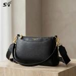 A-22580-Black