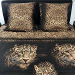 Постельное белье Шуйская бязь 206481