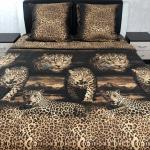 Постельное белье Шуйская бязь 206481