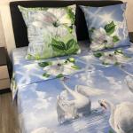 Постельное белье Шуйская бязь 206451